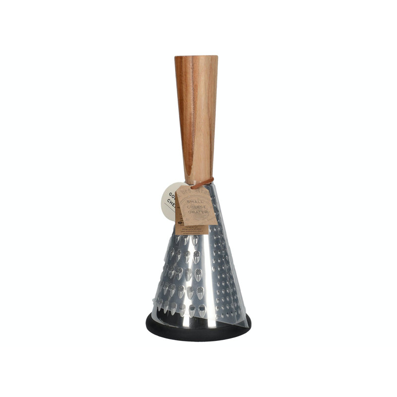 Creative Tops Gourmet Cheese Grater