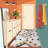 Jebreel Personalizable Doormat-1120935675