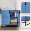 Armoire Charyn-113450872