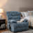 Olda Upholstered Lift Assist Power Recliner-867002747
