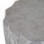Cast Stone Coffee Table-1480785047