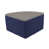 Bleu marine / Strandz cosmique