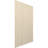 Adjustable Wood Slat Wall Panel Kit-87690366-87690175