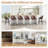 Modern Dining Bartools Stools-40854581