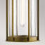 Arvel Outdoor Pendant-1850776800