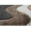 Abstract Area Rug-1345849693