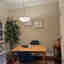 Customer photo 3 of 3
