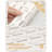 Winon Non-Slip Bath Rug-29940653-29940652