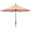 Parasol de marché 9 pi Austan-26359568-125309402-125309412