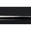59" Pool Cue-50473704