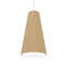 Cônico 1 - Light Pendant-68945505-68945506