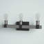 Éclairage pour meuble-lavabo Charles-947744674-1062967197