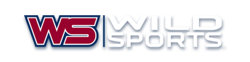 Wild Sports logo