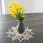 Napperons Elmwood-1790177947