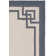 Reedsville Hand Hooked Performance Southwestern Rug
