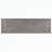 59.81'' Console Table