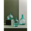 Avana Glass Table Vase