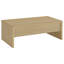 Table basse Parker