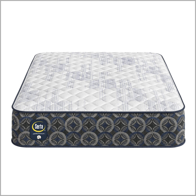 Matelas ferme Sleeper Garden Glen, Lit simple