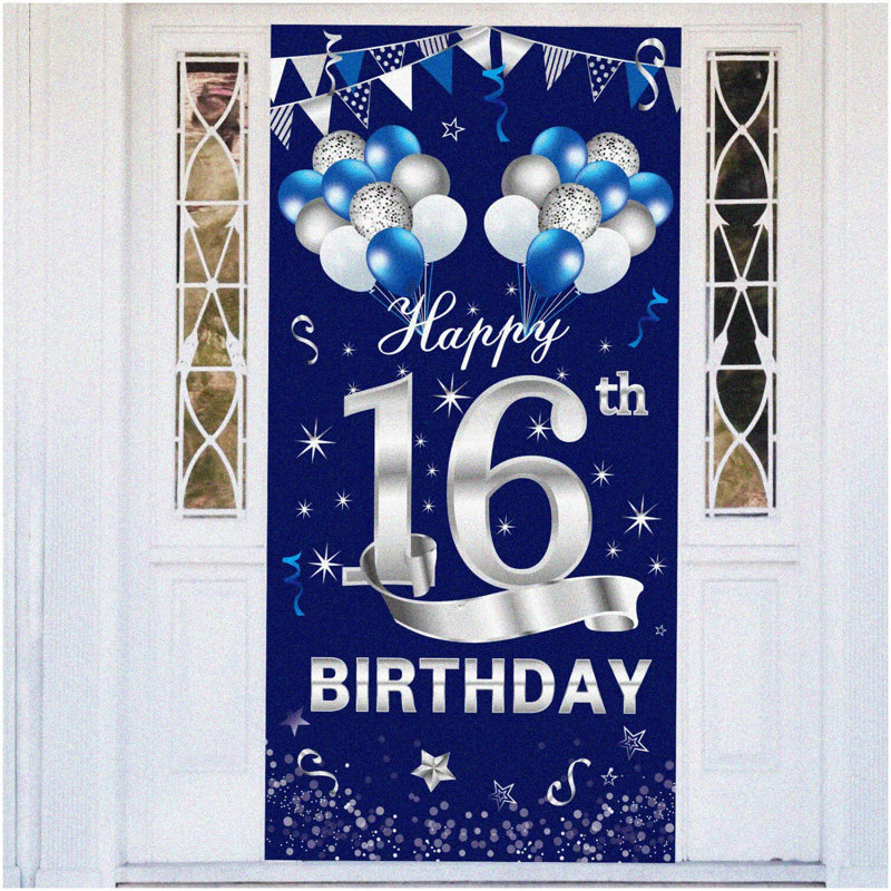 Sparkling 70th Birthday Confetti 200pcs