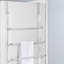 3 Over-the-Door Towel Rack