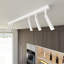 Allieanna Flush Mount-151284887