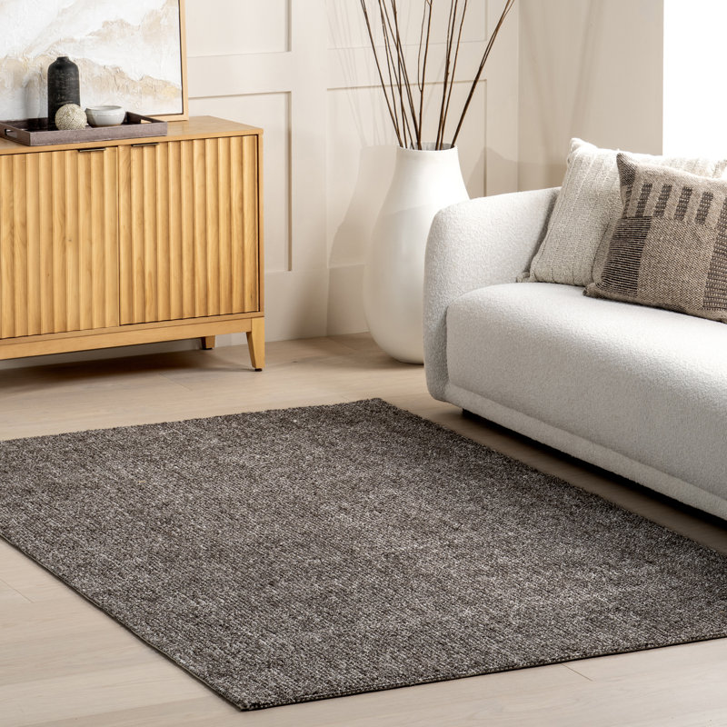Tapis Marlene Classic PET, Rectangle 2 pi x 3 pi