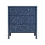 Commode 3 tiroirs Platt Farmhouse-869121142