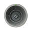 Emerson Self Watering Concrete Texture Pot Planter-41746567-41746569