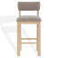 Tabouret Boston Boucle-1331549262-1331549257