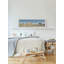Beauty Everywhere - Single Picture Frame Print-619060960