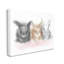 Gervasio Fluffy Bunnies Animal Design-220632161-220632162