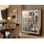 Infinity China Cabinet