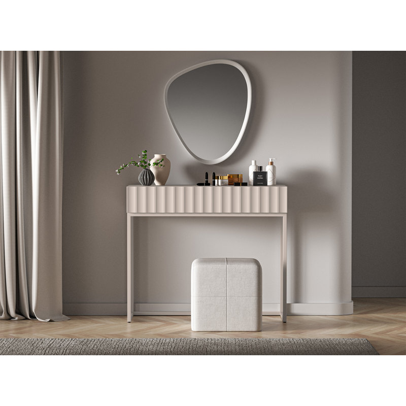 Derriva Dressing Table