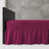 Fuchsia is out of stock
