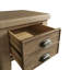 Harringworth Lamp Table