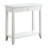 Carbin 31.5'' Console Table-2012560304-1935636658