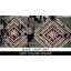 Tapis Muniz Performance Southwestern-32706466