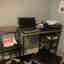 Customer photo 1 of 2