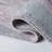 Nashota Performance Abstract Rug-527699165