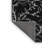 Smoky Petals Rug-17071098