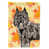 Bouvier des Flandres