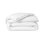 Prestige Goose Down Comforter