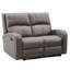 Champlin 2 - Piece Living Room Set-413109903
