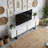 Sholom 70'' W Storage Credenza-1598986460