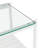 Ensemble de 3 tables basses et tables de bout-108809106-108809108