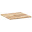 Jules Solid Wood Table Top-1767217113