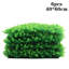 40cm Faux Ivy Plant