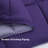 3Pc Comforter Set - All Season Reversible Down Alternative Comforter With Sham - Quilted Duvet Insert With Corner Tabs - Box Stitched - Breathable, Soft, Fluffy-1788807929-1788807814