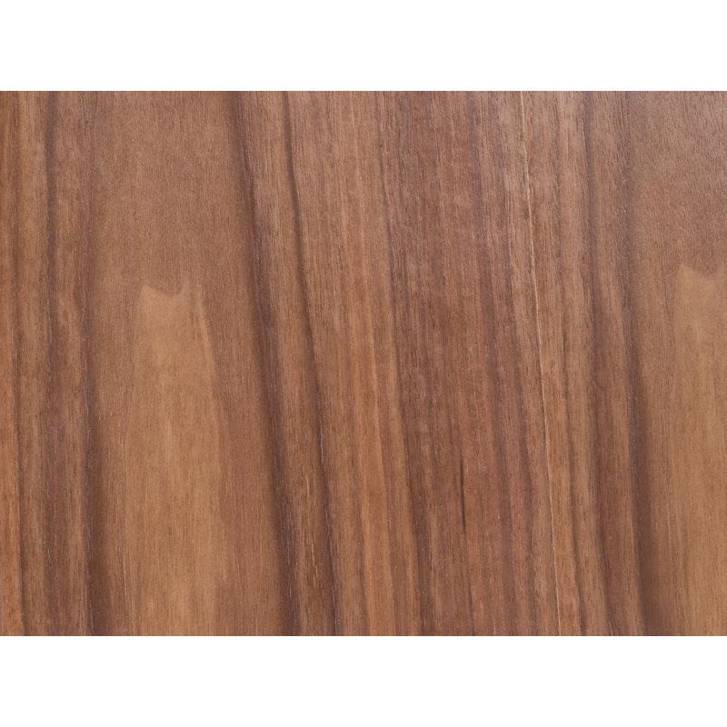 Ash Dining Table